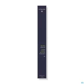Dr. Hauschka Lip Liner 01 Tulipwood 1,05g, A-Nr.: 4592658 - 01