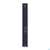 Dr. Hauschka Lip Liner 01 Tulipwood 1,05g, A-Nr.: 4592658 - 01