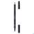 Dr. Hauschka Lip Liner 01 Tulipwood 1,05g, A-Nr.: 4592658 - 09