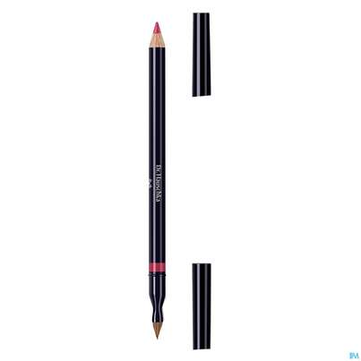 Dr. Hauschka Lip Liner 01 Tulipwood 1,05g, A-Nr.: 4592658 - 09