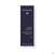 Dr. Hauschka Lipstick 22 Millionbells 4,1g, A-Nr.: 5405612 - 03
