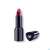 Sie sehen eine Packung Dr. Hauschka Lipstick 22 Millionbells 4,1g, Produktbild: 02 Dr. Hauschka Lipstick 22 Millionbells 4,1g, A-Nr.: 5405612 - 02