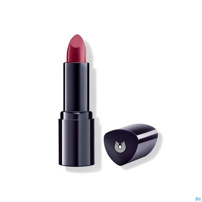 Dr. Hauschka Lipstick 22 Millionbells 4,1g, A-Nr.: 5405612 - 02