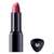 Dr. Hauschka Lipstick 22 Millionbells 4,1g, A-Nr.: 5405612 - 05