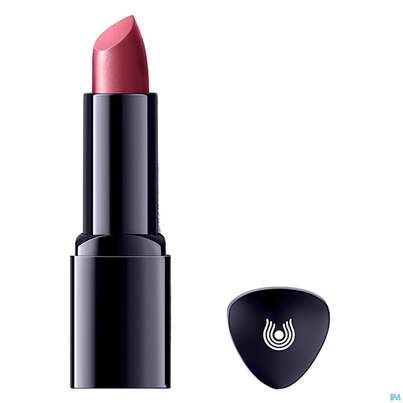 Dr. Hauschka Lipstick 22 Millionbells 4,1g, A-Nr.: 5405612 - 05