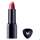 Dr. Hauschka Lipstick 22 Millionbells 4,1g, A-Nr.: 5405612 - 03