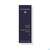 Dr. Hauschka Lipstick 26 Hibiscus 4,1g, A-Nr.: 5405658 - 03