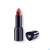 Dr. Hauschka Lipstick 26 Hibiscus 4,1g, A-Nr.: 5405658 - 02