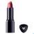 Dr. Hauschka Lipstick 26 Hibiscus 4,1g, A-Nr.: 5405658 - 09