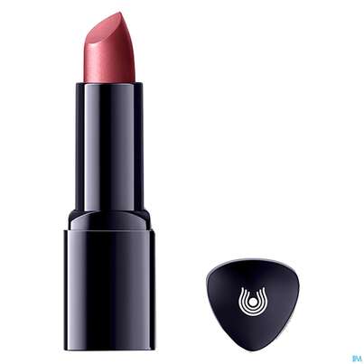 Dr. Hauschka Lipstick 26 Hibiscus 4,1g, A-Nr.: 5405658 - 09