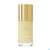 Dr.grandel Timeless Serum Nr.41206 30ml, A-Nr.: 4551895 - 01