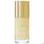 Dr.grandel Timeless Serum Nr.41206 30ml, A-Nr.: 4551895 - 02