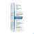 Ducray Kertyol P.s.o. Feuchtigkeitsspendender Balsam Zur Täglichen Anwendung 200ml, A-Nr.: 4855595 - 02
