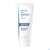 Ducray Kertyol P.s.o. Feuchtigkeitsspendender Balsam Zur Täglichen Anwendung 200ml, A-Nr.: 4855595 - 03