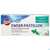 Emser Pastillen Zuckerfrei +minzfrische 30st, A-Nr.: 4371236 - 01