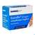 Exorolfin Wirkstoffhaltiger Nagel- Lack 50mg/ml 2,5ml, A-Nr.: 4963480 - 02