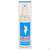 Gehwol Gerlasan Achselfrisch Nr 64201 150ml, A-Nr.: 1566979 - 01