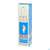 Gehwol Gerlasan Achselfrisch Nr 64201 150ml, A-Nr.: 1566979 - 02