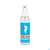 Gehwol Gerlasan Achselfrisch Nr 64201 150ml, A-Nr.: 1566979 - 06