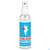 Gehwol Gerlasan Achselfrisch Nr 64201 150ml, A-Nr.: 1566979 - 07