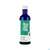 Aetherische Oele Helfe Duftoel Fichte 200ml, A-Nr.: 5256224 - 01