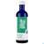 Aetherische Oele Helfe Duftoel Fichte 200ml, A-Nr.: 5256224 - 02