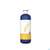 Sie sehen eine Packung Helfe Rosmarinoelbd Care 1l, Produktbild: 01 Helfe Rosmarinoelbd Care 1l, A-Nr.: 1366453 - 01