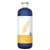 Sie sehen eine Packung Helfe Rosmarinoelbd Care 1l, Produktbild: 02 Helfe Rosmarinoelbd Care 1l, A-Nr.: 1366453 - 02
