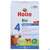Sie sehen eine Packung Holle Bio Kindermilch 4 600g, Produktbild: 01 Holle Bio Kindermilch 4 600g, A-Nr.: 3412252 - 01