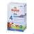 Sie sehen eine Packung Holle Bio Kindermilch 4 600g, Produktbild: 02 Holle Bio Kindermilch 4 600g, A-Nr.: 3412252 - 02