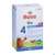 Sie sehen eine Packung Holle Bio Kindermilch 4 600g, Produktbild: 03 Holle Bio Kindermilch 4 600g, A-Nr.: 3412252 - 03