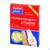 Huehneraugen Pflaster Cornplast 2x 6cm 5st, A-Nr.: 2489347 - 02