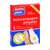 Huehneraugen Pflaster Cornplast 2x 6cm 5st, A-Nr.: 2489347 - 03