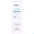 Hyaluron Hydro-creme 200ml, A-Nr.: 4890522 - 01