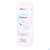 Hyaluron Hydro-creme 200ml, A-Nr.: 4890522 - 02