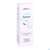 Hyaluron Hydro-creme 200ml, A-Nr.: 4890522 - 03