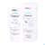 Hyaluron Hydro-creme 200ml, A-Nr.: 4890522 - 04