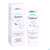 Hyaluron Hydro-creme 200ml, A-Nr.: 4890522 - 05