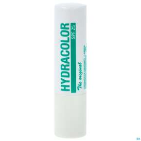Hydracolor Lippenpflegestift 6923 1st, A-Nr.: 1741276 - 01