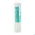 Hydracolor Lippenpflegestift 6923 1st, A-Nr.: 1741276 - 02