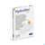 Wundverband Hydrofilm/plus 5x 7,2cm 1st, A-Nr.: 4261803 - 01