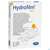 Wundverband Hydrofilm/plus 5x 7,2cm 1st, A-Nr.: 4261803 - 02