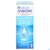 Augentropfen Hylo-vision Safe Drop 0,1% 10ml, A-Nr.: 4118997 - 01