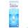 Augentropfen Hylo-vision Safe Drop 0,1% 10ml, A-Nr.: 4118997 - 01