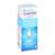 Augentropfen Hylo-vision Safe Drop 0,1% 10ml, A-Nr.: 4118997 - 02