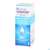 Augentropfen Hylo-vision Safe Drop 0,1% 10ml, A-Nr.: 4118997 - 03
