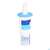 Augentropfen Hylo-vision Safe Drop 0,1% 10ml, A-Nr.: 4118997 - 06