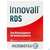 Innovall Microbiotic Rds Kapseln 28st, A-Nr.: 5583124 - 01
