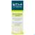 Karrer Eco Repair Gesichtscreme 50ml, A-Nr.: 4832921 - 01