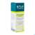 Karrer Eco Repair Gesichtscreme 50ml, A-Nr.: 4832921 - 02